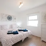Playa Roca Penthouse. Great Sea Views! *