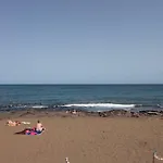 Playa Roca Penthouse. Great Sea Views! *