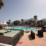 Playa Roca Penthouse. Great Sea Views! Lägenhet *