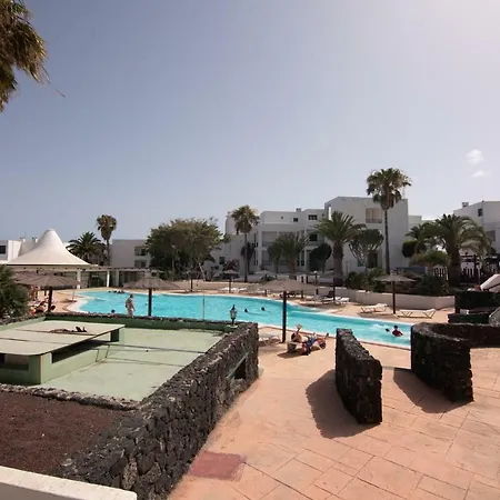 Playa Roca Penthouse. Great Sea Views! Διαμέρισμα *