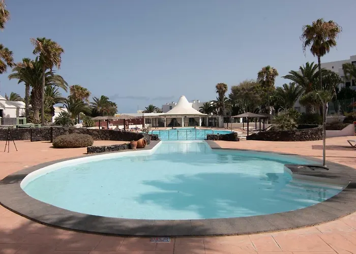 Appartement Playa Roca Penthouse. Great Sea Views! *