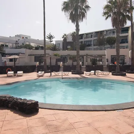 Playa Roca Penthouse. Great Sea Views! *