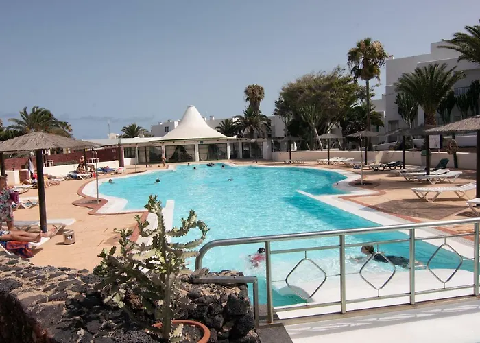 Appartamento Playa Roca Penthouse. Great Sea Views!