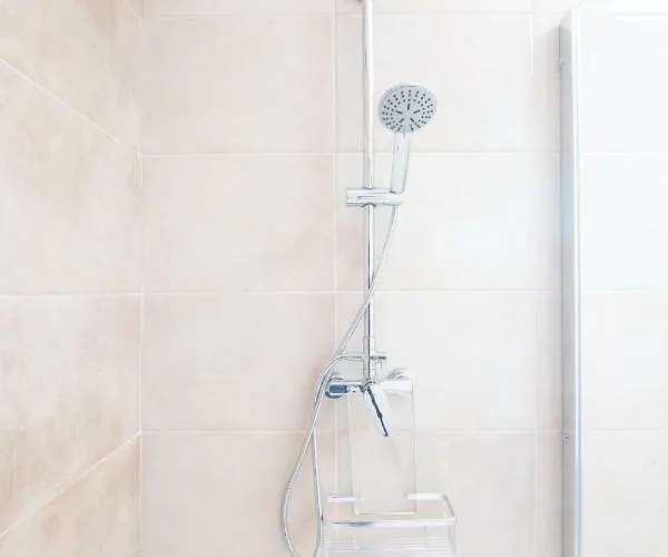 Playa Roca Penthouse. Great Sea Views! * Costa Teguise