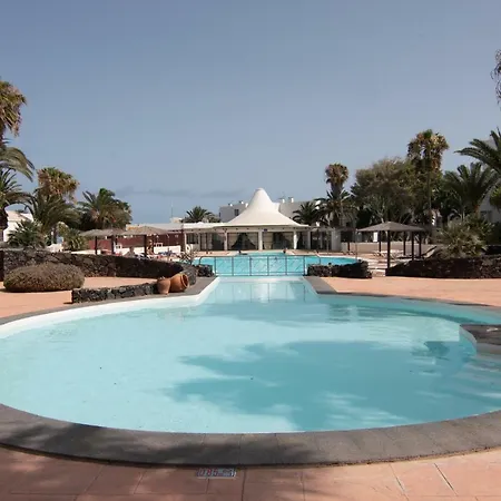 דירה Playa Roca Penthouse. Great Sea Views! *